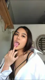 -6239916861055681516_121.webp