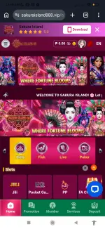 Screenshot_2026-03-19-00-45-12-825_com.android.chrome.webp Screenshot_2026-03-19-00-45-12-825_com.android.chrome.webp