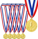 693948fefcf55cfc3209c4d5-juvale-1st-place-winner-gold-medals-for.webp