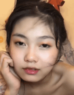 ezgif-1f36b4293879159d.gif ezgif-1f36b4293879159d.gif