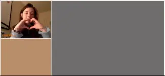 scc.webp