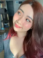 FB_IMG_1773832326697.webp