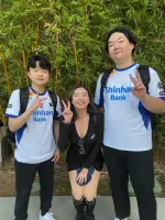 FB_IMG_1773832202527.webp