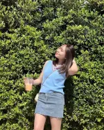 Sky Adille - TimeIsGoldGc¹⁶.webp