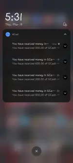 Screenshot_2026-03-19-05-31-00-149_com.miui.home.webp