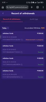 Screenshot_2026-03-19-05-30-43-481_com.android.chrome.webp