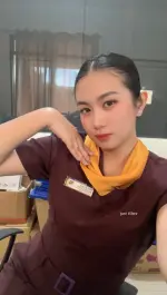 Screenshot_2026-03-19-07-47-44-689_com.miui.gallery-edit.webp Screenshot_2026-03-19-07-47-44-689_com.miui.gallery-edit.webp