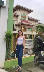 fb_20260319_074513.webp fb_20260319_074513.webp