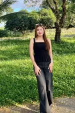 Screenshot_2026-03-19-07-38-08-389_face.downloader-edit.webp Screenshot_2026-03-19-07-38-08-389_face.downloader-edit.webp