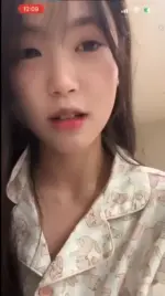 1773878842751.webp