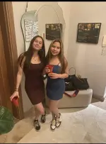 FQN33LSw.webp