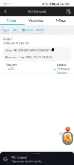 Screenshot_2026-03-19-09-11-48-751_com.android.chrome.webp