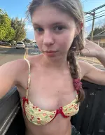 3024x4032_af6b8a7f88477c21b689770d07904c1f-101514006f0d29905.webp
