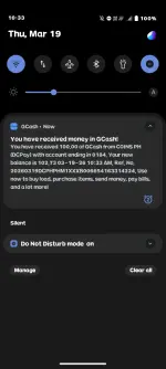 Screenshot_20260319_103322.webp