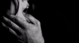 200.gif
