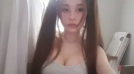 39885eac7f8085a7c45f4.webp
