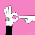 Sexy Dirty Mind GIF by Animation Domination High-Def