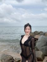 Không có mô tả ảnh.