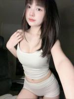 Không có mô tả ảnh.