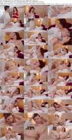 705537768_momxxx-26-03-17-jasmine-brooks-xxx-1080p-mp4-wrb_s.jpg