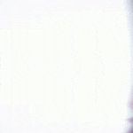 Jjk Gojo GIF by MSR Media Network