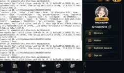 1773894871852.webp