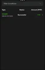 Screenshot_20260319-130204.webp