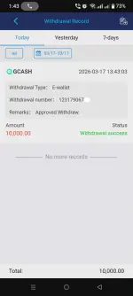 f6bb7ea5-3f28-4929-8088-b8b44768de41.webp