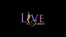 liveshow.webp