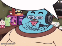 Discord GIF