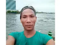 pares_overload_queen_samar_1714277274.webp