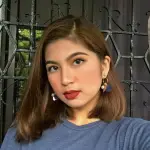 Alessandra Danielle Estabillo - Int Deb (5).webp