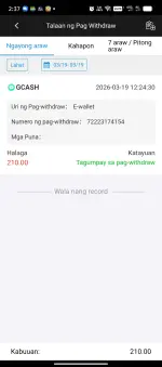 Screenshot_20260319-143730.webp