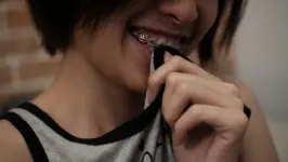 DSCF6660.webp