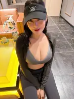 581032793_18515994712070813_4506199821521166297_n.webp