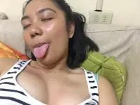 0-02-06-db82417729f34610f8969475be03dce1caafcf8f0149a3db7b86baf4b5ccb97e_full.webp 0-02-06-db82417729f34610f8969475be03dce1caafcf8f0149a3db7b86baf4b5ccb97e_full.webp