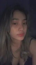 fS8hNsXX.webp
