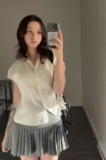 fav-clothes-6.1.webp