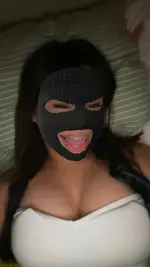 651786037_18080332469605872_2484256501831456861_n..webp