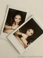 Francikath Pics (9).webp