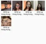 Micah ~ OFW sa Hong Kong.webp