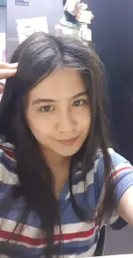 1000215100.webp 1000215100.webp