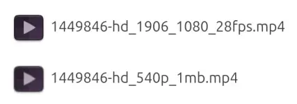1773925479415.webp 1773925479415.webp