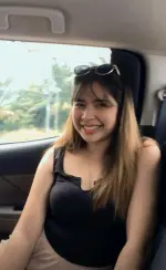 1773927254428.webp