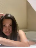 Amy - Mikey Kun (32).webp