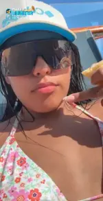 Carlie - Mikey Kun (1).webp