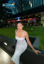 Christy - Mikey Kun (1).webp
