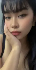 Nikki - Mikey Kun (1).webp