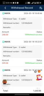 Screenshot_20260319_220151_prod980fasfgsasdf_app_solaire_com_X5_Activity.webp