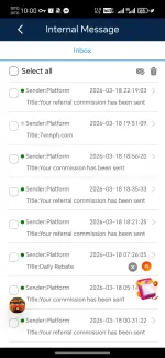 Screenshot_20260319_220037_prod980fasfgsasdf_app_solaire_com_X5_Activity.webp